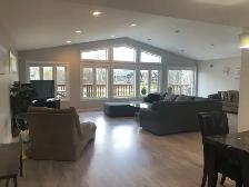 home for long term rent - Photo 2