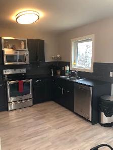 home for long term rent - Photo 4