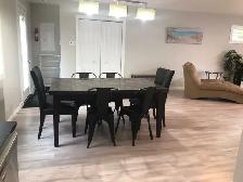 home for long term rent - Photo 5