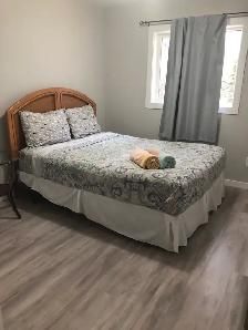 home for long term rent - Photo 6