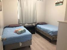 home for long term rent - Photo 7