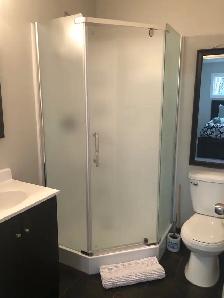 home for long term rent - Photo 8