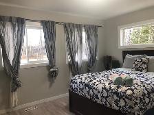 home for long term rent - Photo 9