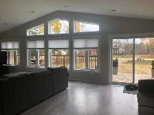 home for long term rent - Photo 10