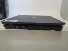 1TB Slim Sony PS4 w/Controlers and Cables (32672269) - Photo 4