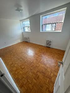 1 Bedroom Apartment - Birchmount Road