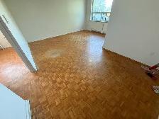 1 Bedroom Apartment - Birchmount Road - Photo 2
