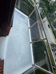 1 Bedroom Apartment - Birchmount Road - Photo 3