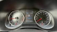 2022 Toyota RAV4 XLE PREMIUM AWD LEATHER - SUNROOF - LOW KMS - Photo 8