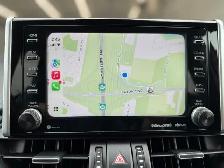 2022 Toyota RAV4 XLE PREMIUM AWD LEATHER - SUNROOF - LOW KMS - Photo 10