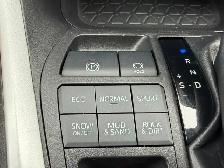 2022 Toyota RAV4 XLE PREMIUM AWD LEATHER - SUNROOF - LOW KMS - Photo 17