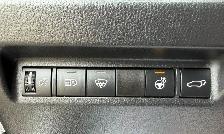 2022 Toyota RAV4 XLE PREMIUM AWD LEATHER - SUNROOF - LOW KMS - Photo 18