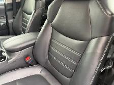 2022 Toyota RAV4 XLE PREMIUM AWD LEATHER - SUNROOF - LOW KMS - Photo 19