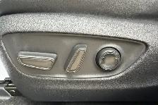 2022 Toyota RAV4 XLE PREMIUM AWD LEATHER - SUNROOF - LOW KMS - Photo 20