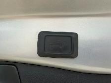 2022 Toyota RAV4 XLE PREMIUM AWD LEATHER - SUNROOF - LOW KMS - Photo 23