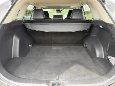 2022 Toyota RAV4 XLE PREMIUM AWD LEATHER - SUNROOF - LOW KMS - Photo 24