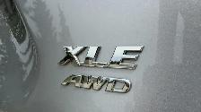 2022 Toyota RAV4 XLE PREMIUM AWD LEATHER - SUNROOF - LOW KMS - Photo 26
