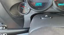2010 Chevy Silverado for sale