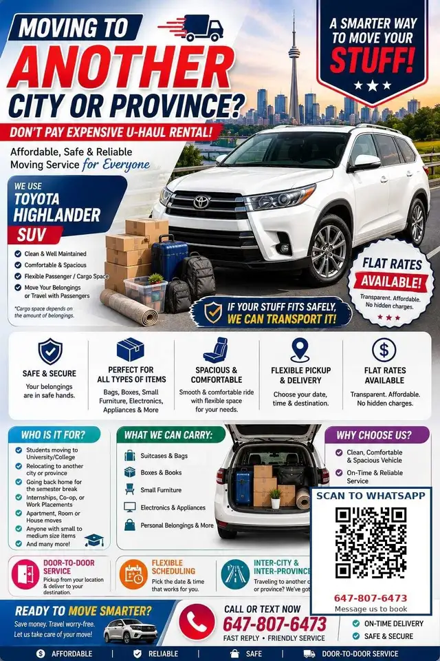 Private ride or rideshare book your ride here