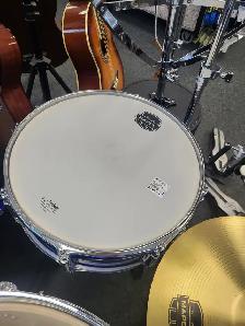 Mapex Comet 5PC Drum Kit @ Cashopolis!! - Photo 3
