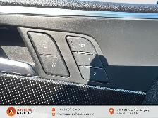 2018 Audi S5 Sportback Technik 3.0 LEATHER SEATS SUNROOF PUSH BU - Photo 16