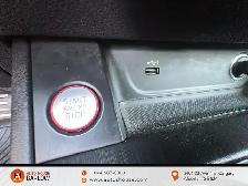 2018 Audi S5 Sportback Technik 3.0 LEATHER SEATS SUNROOF PUSH BU - Photo 17
