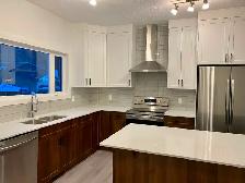 U of A area. Queen Alexandra. $2450 - Photo 6