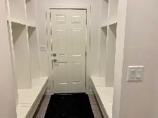 U of A area. Queen Alexandra. $2450 - Photo 7