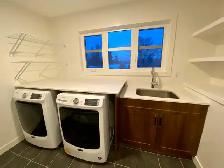 U of A area. Queen Alexandra. $2450 - Photo 8