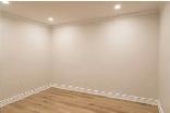3-Bedroom, 2-Bath 2 Parking Bsmt in Brampton (DIXIE AND BOVAID) - Photo 4