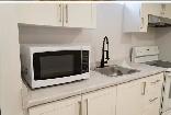 3-Bedroom, 2-Bath 2 Parking Bsmt in Brampton (DIXIE AND BOVAID) - Photo 5