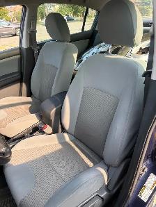 2010 Nissan Sentra - Photo 6