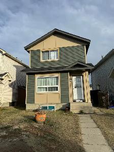 siding renovation - Photo 2