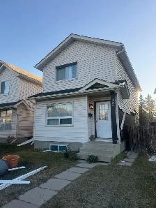 siding renovation - Photo 3