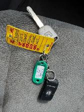 2010 Honda Civic Sdn DX-G Clean Title Brand New Safety 174km - Photo 13