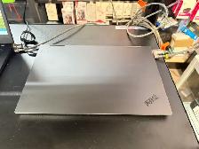 BACK TO SCHOOL OFFER: LENOVO THINKPAD X1 YOGA - Photo 3