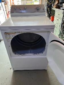 Maytag Dryer - Photo 2