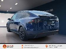 2023 Tesla Model X PALLADIUM AWD LANE ASSIST PANO ROOF AUTOPILOT - Photo 5