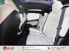 2023 Tesla Model X PALLADIUM AWD LANE ASSIST PANO ROOF AUTOPILOT - Photo 8