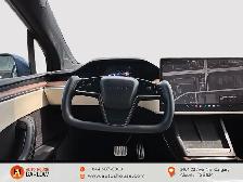 2023 Tesla Model X PALLADIUM AWD LANE ASSIST PANO ROOF AUTOPILOT - Photo 12