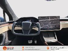 2023 Tesla Model X PALLADIUM AWD LANE ASSIST PANO ROOF AUTOPILOT - Photo 14