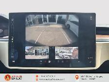 2023 Tesla Model X PALLADIUM AWD LANE ASSIST PANO ROOF AUTOPILOT - Photo 15