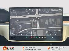 2023 Tesla Model X PALLADIUM AWD LANE ASSIST PANO ROOF AUTOPILOT - Photo 16
