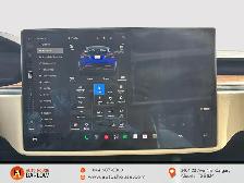 2023 Tesla Model X PALLADIUM AWD LANE ASSIST PANO ROOF AUTOPILOT - Photo 17