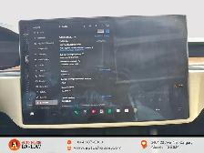 2023 Tesla Model X PALLADIUM AWD LANE ASSIST PANO ROOF AUTOPILOT - Photo 18