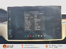 2023 Tesla Model X PALLADIUM AWD LANE ASSIST PANO ROOF AUTOPILOT - Photo 19