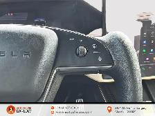 2023 Tesla Model X PALLADIUM AWD LANE ASSIST PANO ROOF AUTOPILOT - Photo 21