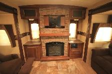 Trailer for sale - Photo 2