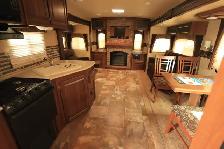 Trailer for sale - Photo 3