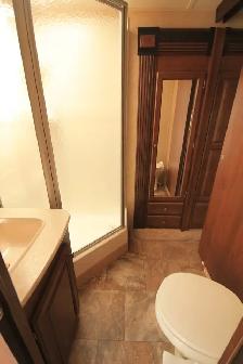 Trailer for sale - Photo 4